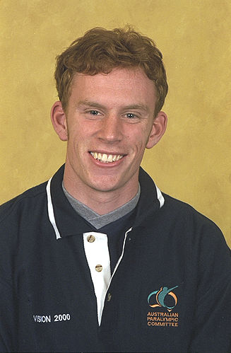 Kieran Ault-Connell