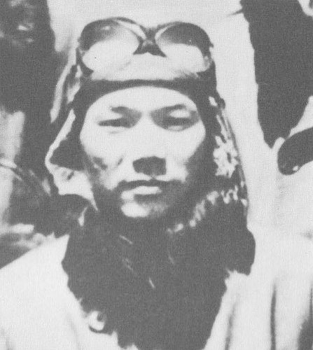 Kiichi Oda