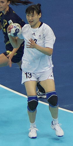 Kim Cheong-Sim