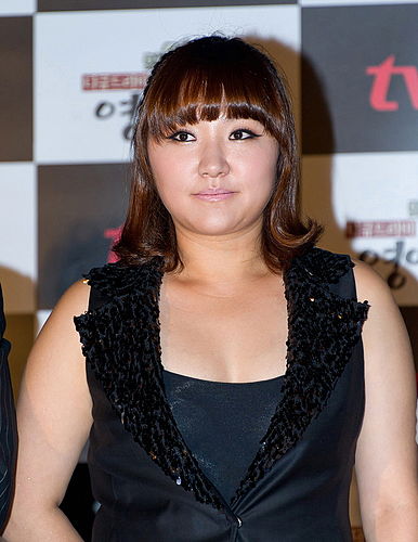 Kim Hyeon-suk