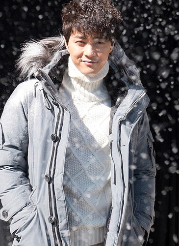 Kim Ji-hun