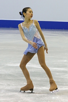 Kim Na-Hyun
