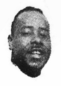 colleague: King Kolax
