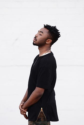 King Mez