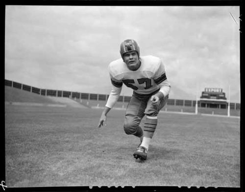 Kirby Miller