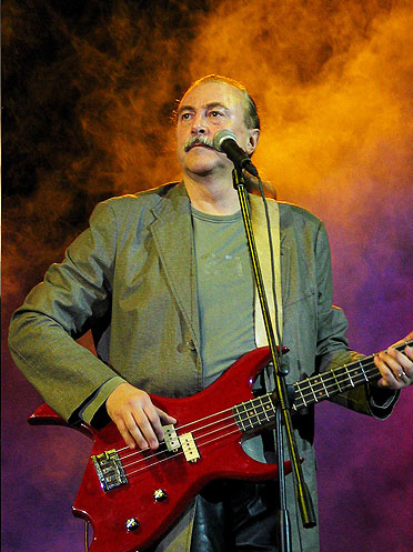 Kiril Marichkov