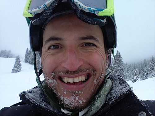 Kiril Trayanov