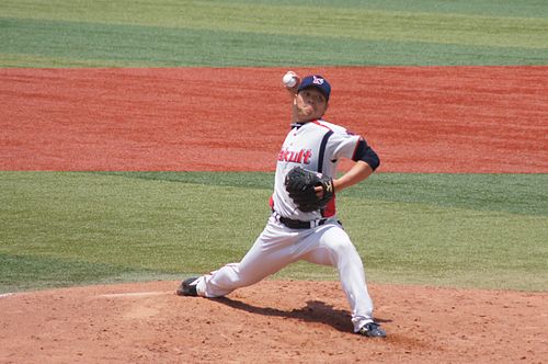 Ryohei Kiya