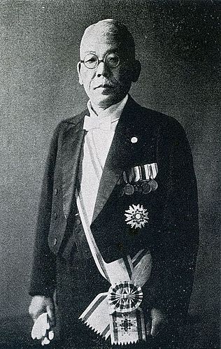 Kiyoshi Akita
