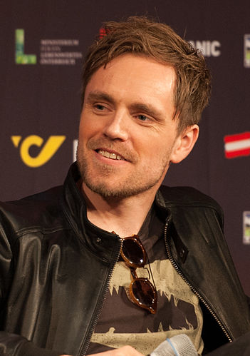 Kjetil Morland