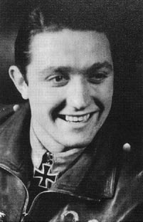 Klaus Neumann