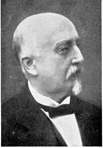 Knud Bryn