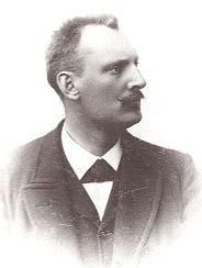 Knut Fraenkel