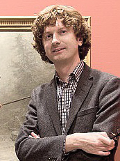 Knut Ljogodt