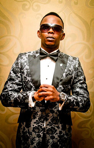 Koffi Idowu-Nuel professional