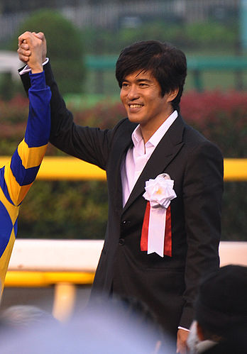 Koichi Sato