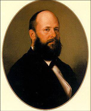Konstantin Vojnovic