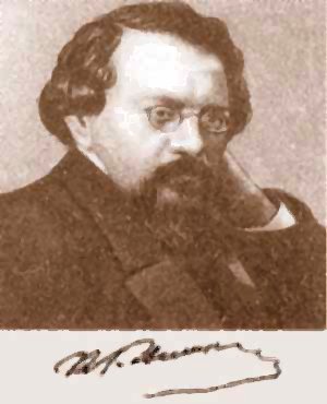 Konstantin Kavelin