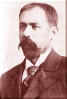 Konstantin Velichkov