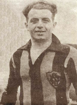 Kostas Negrepontis