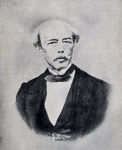Konstantinos Dosios