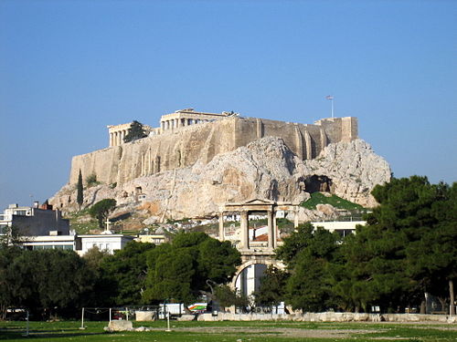 Konstantinos Koukidis