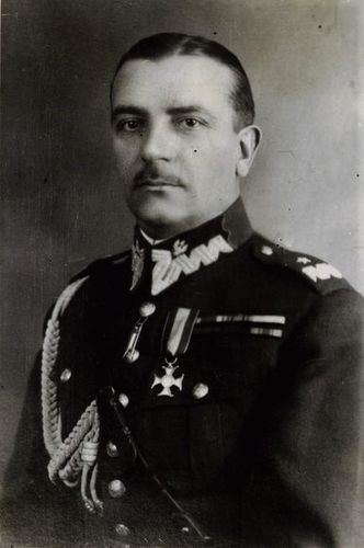 Konstanty Plisowski