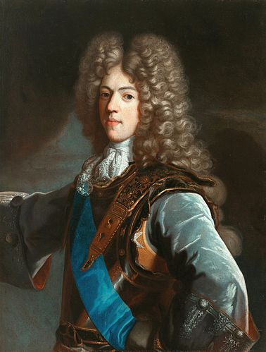 Konstantin Sobieski