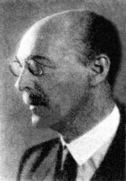 Konstanty Zakrzewski