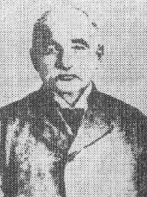 Koto Hoxhi