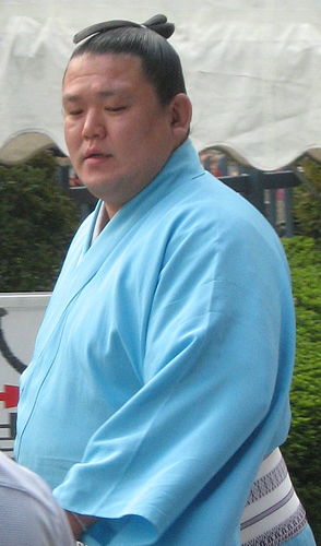 Kotokasuga Keigo