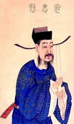 June Zhun