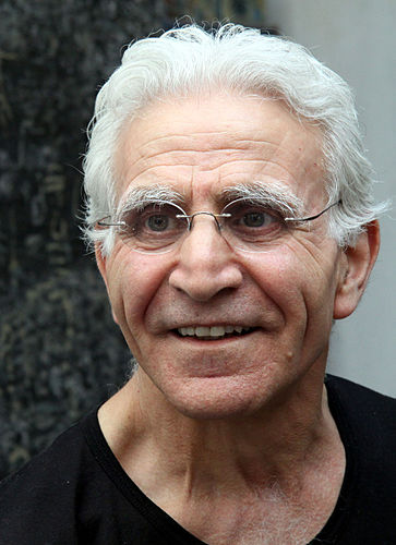 Krayem Awad