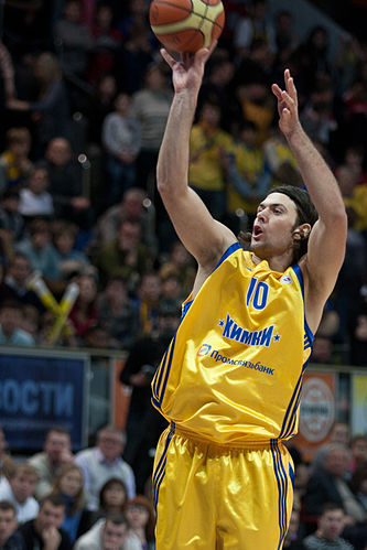 Kresimir Loncar