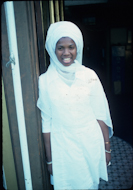 Krishna Khalsa