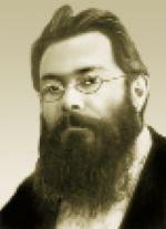 Kristapor Kara-Murza