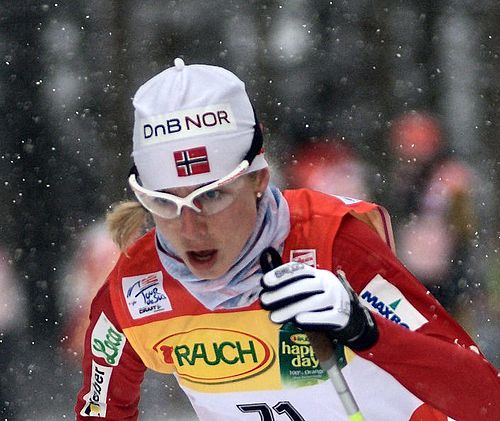 Kristin Steira