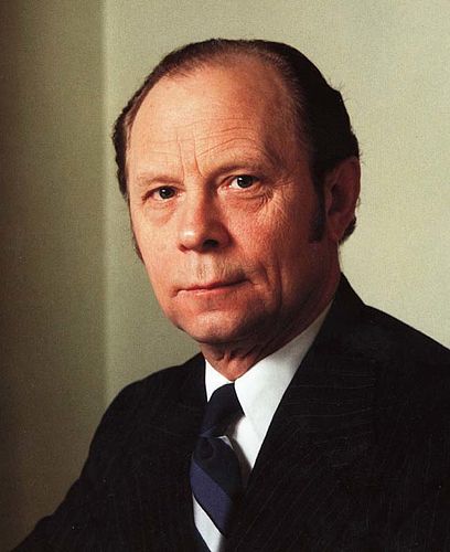 Kristjan Eldjarn