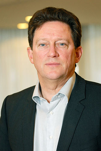 Kristjan Juliusson