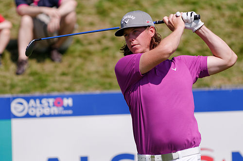 Kristoffer Broberg