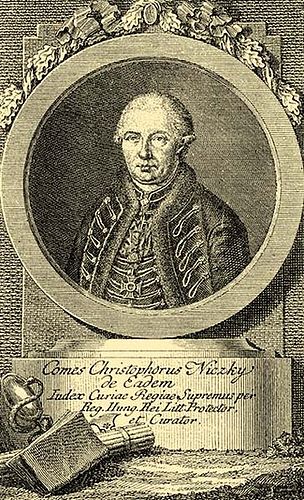 Kristof Niczky