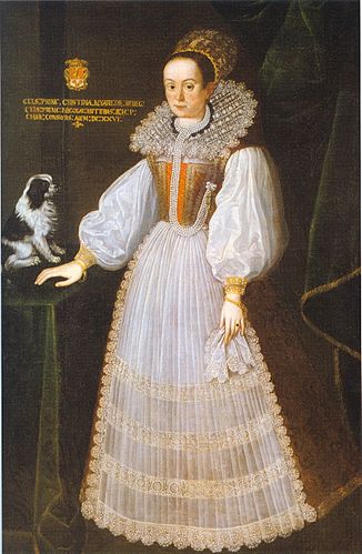 Krisztina Nyary