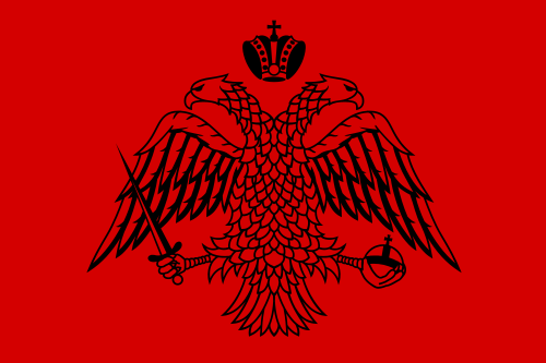 Krokodeilos Kladas