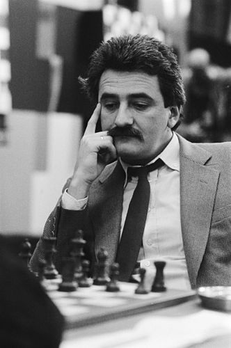 Krunoslav Hulak