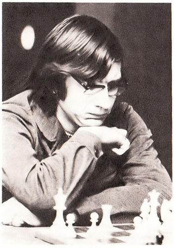 Krzysztof Pytel
