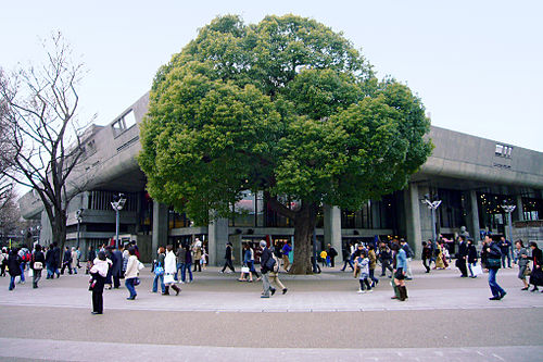 Kunio Maekawa