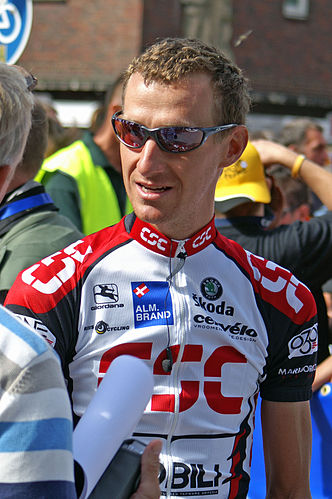 Kurt Arvesen