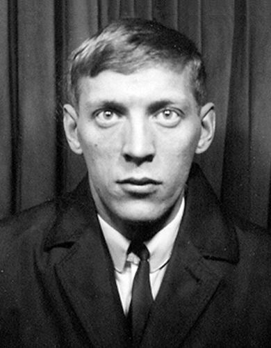 Kurt Elima