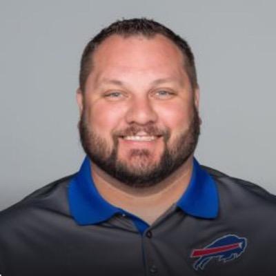Kurt Anderson