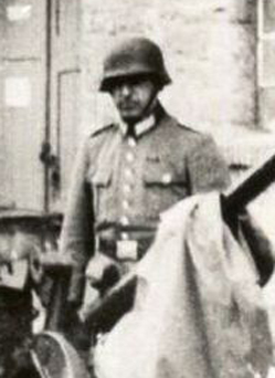 Kurt Kuttner
